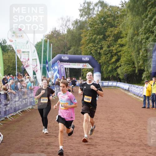 13.09.2026 - Airport Race Dennis Weichert http://msf.ph/oto/10297074 13.09.2026 10:34:23 Ziel 5034, 5122, 5220, 5355, 5356, 5366, 5367, 5382 meine-sportfotos.de
