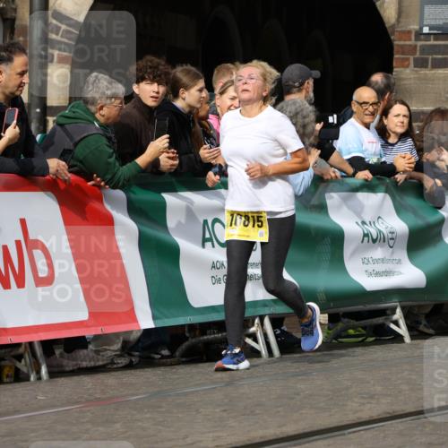 13.09.2026 - 21. swb-Marathon Bremen Strokosch-Dieckow http://msf.ph/oto/10297087 13.09.2026 10:48:48 Ziel 10231, 10269, 10421, 10426, 10489, 10538, 10638, 10770, 10814, 10917, 10993, 11135, 11196, 11582, 11611, 11683, 11815, 11837, 12259, 13570, 10253, 10293, 10566, 11891, 12027, 12204, 12350, 13512, 13555 meine-sportfotos.de