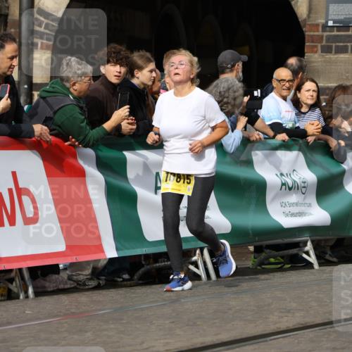 13.09.2026 - 21. swb-Marathon Bremen Strokosch-Dieckow http://msf.ph/oto/10297095 13.09.2026 10:48:48 Ziel 10231, 10269, 10421, 10426, 10489, 10538, 10638, 10770, 10814, 10917, 10993, 11135, 11196, 11582, 11611, 11683, 11815, 11837, 12259, 13570, 10253, 10293, 10566, 11891, 12027, 12204, 12350, 13512, 13555 meine-sportfotos.de