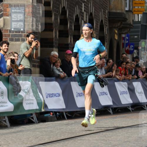 13.09.2026 - 21. swb-Marathon Bremen Strokosch-Dieckow http://msf.ph/oto/10297125 13.09.2026 12:21:07 Ziel 1231 meine-sportfotos.de