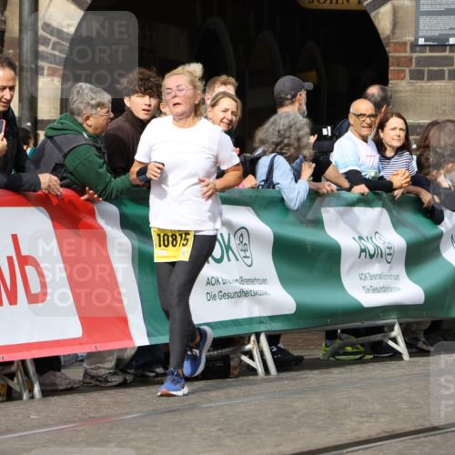 13.09.2026 - 21. swb-Marathon Bremen Strokosch-Dieckow http://msf.ph/oto/10297126 13.09.2026 10:48:49 Ziel 10231, 10269, 10421, 10426, 10489, 10538, 10770, 10814, 10917, 10993, 11196, 11372, 11582, 11611, 11683, 11815, 11837, 12259, 13570, 10253, 10293, 10566, 11891, 12027, 12204, 12350, 13555 meine-sportfotos.de