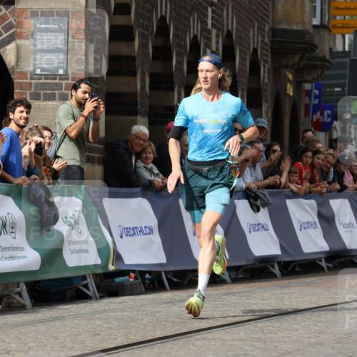 13.09.2026 - 21. swb-Marathon Bremen Strokosch-Dieckow http://msf.ph/oto/10297128 13.09.2026 12:21:08 Ziel 626, 1231 meine-sportfotos.de