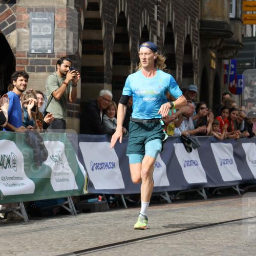 13.09.2026 - 21. swb-Marathon Bremen Strokosch-Dieckow http://msf.ph/oto/10297130 13.09.2026 12:21:08 Ziel 626, 1231 meine-sportfotos.de
