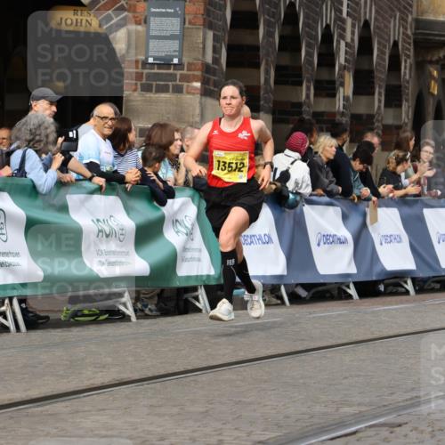 13.09.2026 - 21. swb-Marathon Bremen Strokosch-Dieckow http://msf.ph/oto/10297136 13.09.2026 10:48:58 Ziel 10231, 10269, 10426, 10489, 10538, 10770, 10814, 10815, 10917, 10993, 11196, 11372, 11611, 11837, 10253, 10293, 10392, 10514, 10566, 10655, 11316, 11567, 11891, 11896, 11984, 12132, 12149, 12350, 12450, 12529, 13577 meine-sportfotos.de