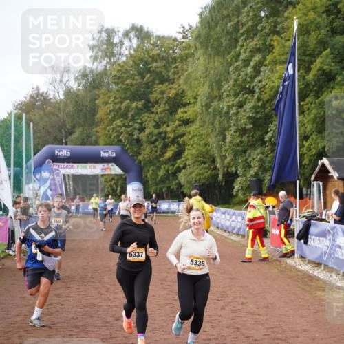 13.09.2026 - Airport Race Dennis Weichert http://msf.ph/oto/10297144 13.09.2026 10:34:31 Ziel 5034, 5122, 5239, 5336, 5337, 5358 meine-sportfotos.de