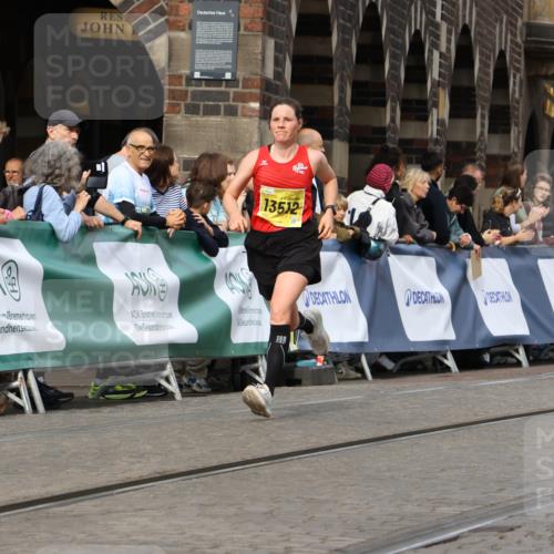 13.09.2026 - 21. swb-Marathon Bremen Strokosch-Dieckow http://msf.ph/oto/10297145 13.09.2026 10:48:58 Ziel 10231, 10269, 10426, 10489, 10538, 10770, 10814, 10815, 10917, 10993, 11196, 11372, 11611, 11837, 10253, 10293, 10392, 10514, 10566, 10655, 11316, 11567, 11891, 11896, 11984, 12132, 12149, 12350, 12450, 12529, 13577 meine-sportfotos.de