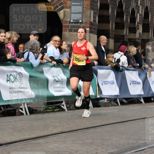 13.09.2026 - 21. swb-Marathon Bremen Strokosch-Dieckow http://msf.ph/oto/10297166 13.09.2026 10:48:58 Ziel 10231, 10269, 10426, 10489, 10538, 10770, 10814, 10815, 10917, 10993, 11196, 11372, 11611, 11837, 10253, 10293, 10392, 10514, 10566, 10655, 11316, 11567, 11891, 11896, 11984, 12132, 12149, 12350, 12450, 12529, 13577 meine-sportfotos.de