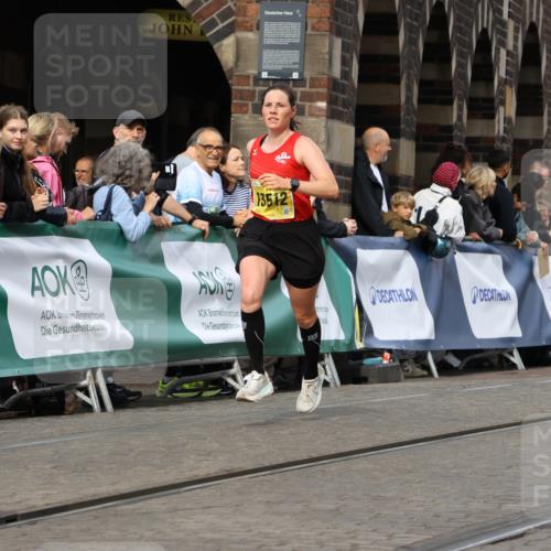 13.09.2026 - 21. swb-Marathon Bremen Strokosch-Dieckow http://msf.ph/oto/10297175 13.09.2026 10:48:58 Ziel 10231, 10269, 10426, 10489, 10538, 10770, 10814, 10815, 10917, 10993, 11196, 11372, 11611, 11837, 10253, 10293, 10392, 10514, 10566, 10655, 11316, 11567, 11891, 11896, 11984, 12132, 12149, 12350, 12450, 12529, 13577 meine-sportfotos.de