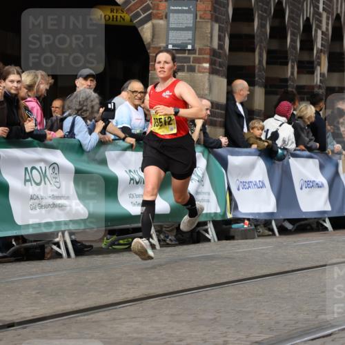 13.09.2026 - 21. swb-Marathon Bremen Strokosch-Dieckow http://msf.ph/oto/10297183 13.09.2026 10:48:58 Ziel 10231, 10269, 10426, 10489, 10538, 10770, 10814, 10815, 10917, 10993, 11196, 11372, 11611, 11837, 10253, 10293, 10392, 10514, 10566, 10655, 11316, 11567, 11891, 11896, 11984, 12132, 12149, 12350, 12450, 12529, 13577 meine-sportfotos.de