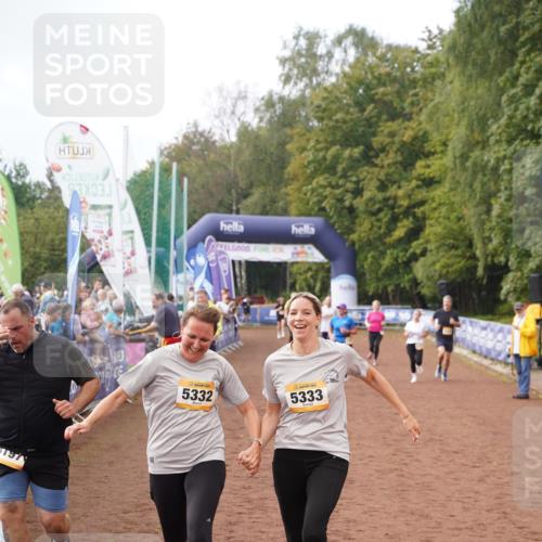 13.09.2026 - Airport Race Dennis Weichert http://msf.ph/oto/10297221 13.09.2026 10:34:40 Ziel 4197, 5332, 5333, 5358 meine-sportfotos.de
