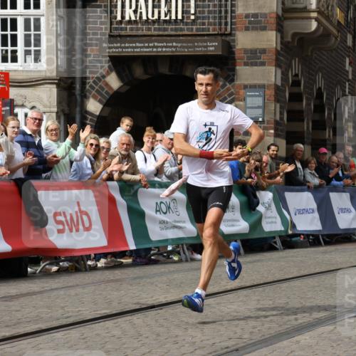 13.09.2026 - 21. swb-Marathon Bremen Strokosch-Dieckow http://msf.ph/oto/10297268 13.09.2026 12:22:26 Ziel 1681, 176 meine-sportfotos.de