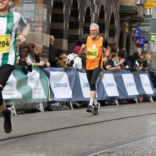 13.09.2026 - 21. swb-Marathon Bremen Strokosch-Dieckow http://msf.ph/oto/10297337 13.09.2026 10:49:04 Ziel 10538, 10815, 10917, 10993, 11196, 11372, 11611, 11885, 12204, 13512, 10294, 10392, 10514, 10655, 11316, 11567, 11896, 11984, 12132, 12149, 12450, 12529, 13577 meine-sportfotos.de