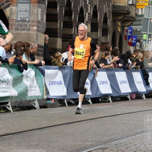 13.09.2026 - 21. swb-Marathon Bremen Strokosch-Dieckow http://msf.ph/oto/10297360 13.09.2026 10:49:04 Ziel 10538, 10815, 10917, 10993, 11196, 11372, 11611, 11885, 12204, 13512, 10294, 10392, 10514, 10655, 11316, 11567, 11896, 11984, 12132, 12149, 12450, 12529, 13577 meine-sportfotos.de