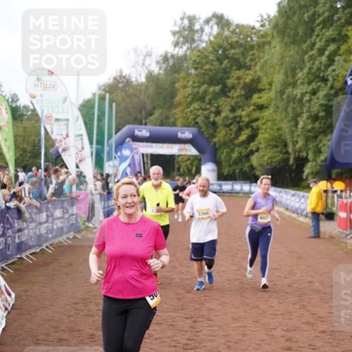 13.09.2026 - Airport Race Dennis Weichert http://msf.ph/oto/10297361 13.09.2026 10:34:52 Ziel 4027, 5014, 5256, 5352, 5360, 5401, 5430, 5431, 5456 meine-sportfotos.de