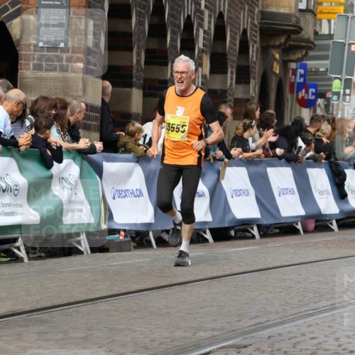 13.09.2026 - 21. swb-Marathon Bremen Strokosch-Dieckow http://msf.ph/oto/10297371 13.09.2026 10:49:04 Ziel 10538, 10815, 10917, 10993, 11196, 11372, 11611, 11885, 12204, 13512, 10294, 10392, 10514, 10655, 11316, 11567, 11896, 11984, 12132, 12149, 12450, 12529, 13577 meine-sportfotos.de