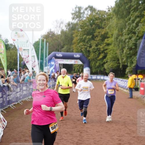 13.09.2026 - Airport Race Dennis Weichert http://msf.ph/oto/10297372 13.09.2026 10:34:52 Ziel 4027, 5014, 5256, 5352, 5360, 5401, 5430, 5431, 5456 meine-sportfotos.de