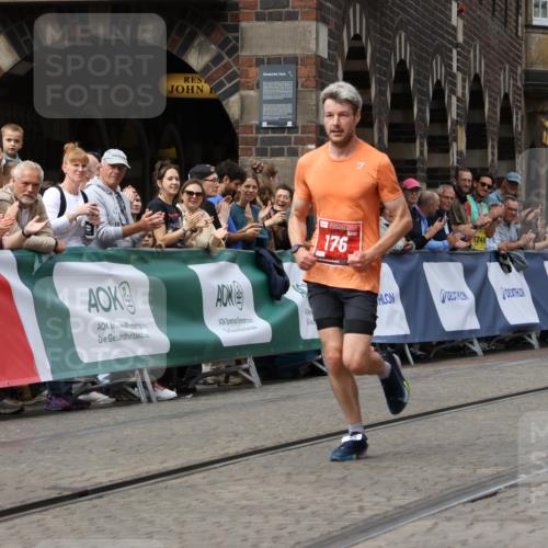 13.09.2026 - 21. swb-Marathon Bremen Strokosch-Dieckow http://msf.ph/oto/10297373 13.09.2026 12:23:01 Ziel 176 meine-sportfotos.de