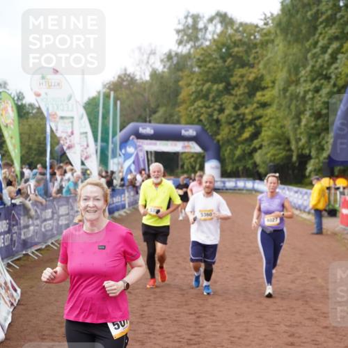 13.09.2026 - Airport Race Dennis Weichert http://msf.ph/oto/10297376 13.09.2026 10:34:52 Ziel 4027, 5014, 5256, 5352, 5360, 5401, 5430, 5431, 5456 meine-sportfotos.de