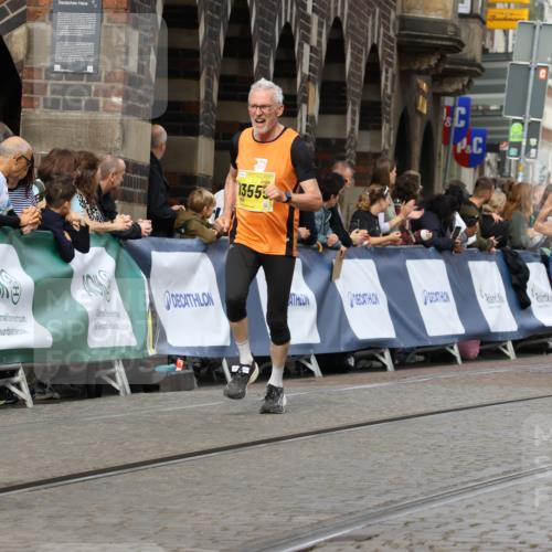 13.09.2026 - 21. swb-Marathon Bremen Strokosch-Dieckow http://msf.ph/oto/10297381 13.09.2026 10:49:04 Ziel 10538, 10815, 10917, 10993, 11196, 11372, 11611, 11885, 12204, 13512, 10294, 10392, 10514, 10655, 11316, 11567, 11896, 11984, 12132, 12149, 12450, 12529, 13577 meine-sportfotos.de