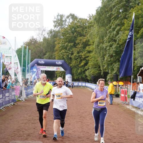 13.09.2026 - Airport Race Dennis Weichert http://msf.ph/oto/10297382 13.09.2026 10:34:53 Ziel 4027, 5014, 5256, 5352, 5360, 5401, 5430, 5431, 5456 meine-sportfotos.de