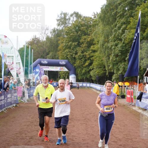 13.09.2026 - Airport Race Dennis Weichert http://msf.ph/oto/10297392 13.09.2026 10:34:53 Ziel 4027, 5014, 5256, 5352, 5360, 5401, 5430, 5431, 5456 meine-sportfotos.de