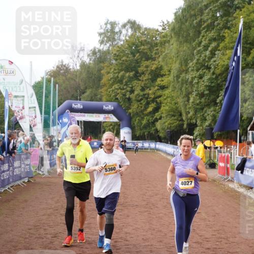 13.09.2026 - Airport Race Dennis Weichert http://msf.ph/oto/10297397 13.09.2026 10:34:54 Ziel 4027, 5014, 5256, 5352, 5360, 5401, 5430, 5431, 5456 meine-sportfotos.de