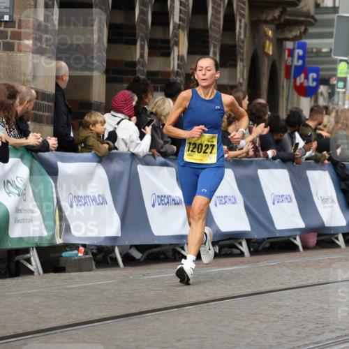 13.09.2026 - 21. swb-Marathon Bremen Strokosch-Dieckow http://msf.ph/oto/10297399 13.09.2026 10:49:06 Ziel 10815, 10917, 11372, 11611, 11885, 12204, 13512, 10294, 10514, 10655, 11316, 11567, 11621, 11896, 11984, 12132, 12149, 12450, 12529, 13577 meine-sportfotos.de