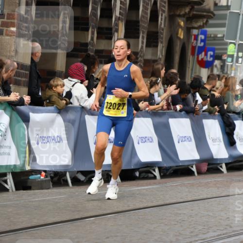 13.09.2026 - 21. swb-Marathon Bremen Strokosch-Dieckow http://msf.ph/oto/10297428 13.09.2026 10:49:06 Ziel 10815, 10917, 11372, 11611, 11885, 12204, 13512, 10294, 10514, 10655, 11316, 11567, 11621, 11896, 11984, 12132, 12149, 12450, 12529, 13577 meine-sportfotos.de