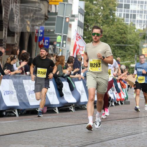 13.09.2026 - 21. swb-Marathon Bremen Strokosch-Dieckow http://msf.ph/oto/10297436 13.09.2026 10:49:08 Ziel 10815, 10917, 11372, 11885, 12204, 13512, 13555, 10294, 10514, 10655, 11316, 11567, 11621, 11896, 11984, 12149, 12376, 13577 meine-sportfotos.de