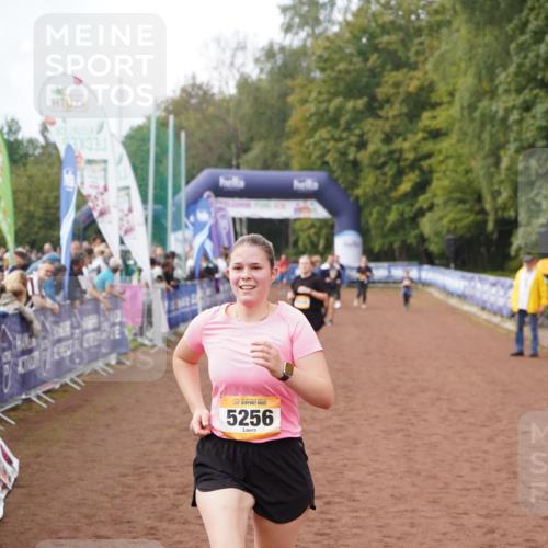 13.09.2026 - Airport Race Dennis Weichert http://msf.ph/oto/10297450 13.09.2026 10:34:58 Ziel 4027, 5014, 5226, 5256, 5352, 5360 meine-sportfotos.de