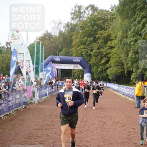 13.09.2026 - Airport Race Dennis Weichert http://msf.ph/oto/10297494 13.09.2026 10:35:09 Ziel 4042, 4043, 5025, 5185, 5226 meine-sportfotos.de