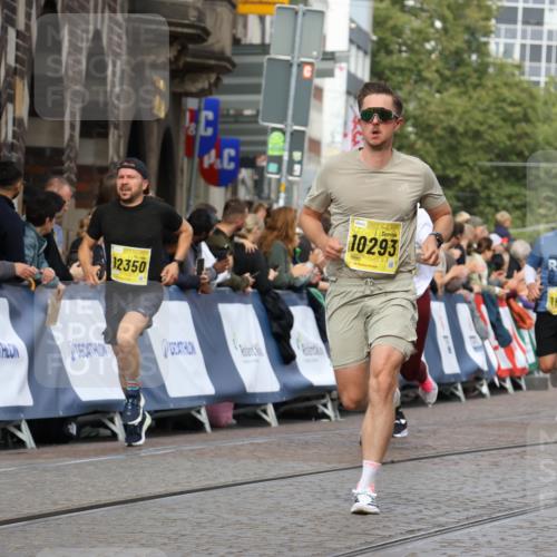 13.09.2026 - 21. swb-Marathon Bremen Strokosch-Dieckow http://msf.ph/oto/10297511 13.09.2026 10:49:08 Ziel 10815, 10917, 11372, 11885, 12204, 13512, 13555, 10294, 10514, 10655, 11316, 11567, 11621, 11896, 11984, 12149, 12376, 13577 meine-sportfotos.de