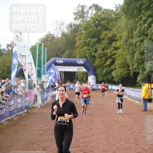 13.09.2026 - Airport Race Dennis Weichert http://msf.ph/oto/10297593 13.09.2026 10:35:15 Ziel 4042, 4043, 5025, 5027, 5048, 5185, 5325, 5453 meine-sportfotos.de