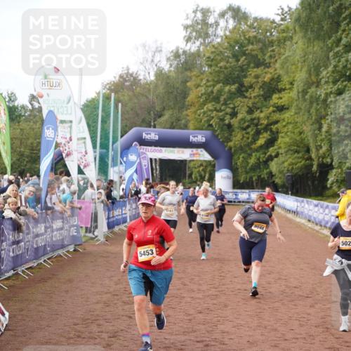 13.09.2026 - Airport Race Dennis Weichert http://msf.ph/oto/10297614 13.09.2026 10:35:19 Ziel 4042, 4043, 5027, 5048, 5166, 5167, 5325, 5453 meine-sportfotos.de
