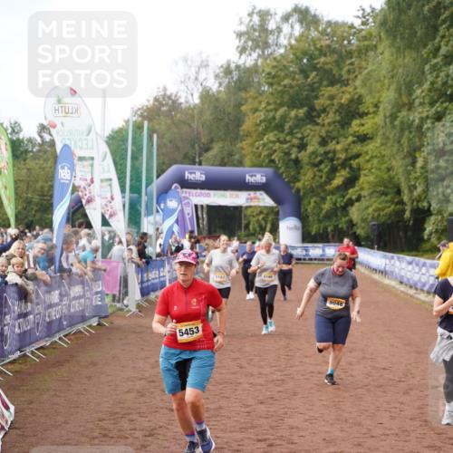 13.09.2026 - Airport Race Dennis Weichert http://msf.ph/oto/10297619 13.09.2026 10:35:19 Ziel 4042, 4043, 5027, 5048, 5166, 5167, 5325, 5453 meine-sportfotos.de