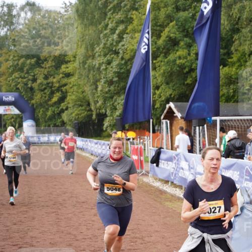 13.09.2026 - Airport Race Dennis Weichert http://msf.ph/oto/10297660 13.09.2026 10:35:21 Ziel 4042, 5027, 5048, 5166, 5167, 5325, 5453 meine-sportfotos.de