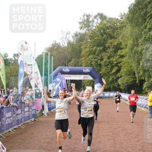 13.09.2026 - Airport Race Dennis Weichert http://msf.ph/oto/10297690 13.09.2026 10:35:23 Ziel 5024, 5027, 5048, 5135, 5166, 5167, 5217, 5325, 5453 meine-sportfotos.de
