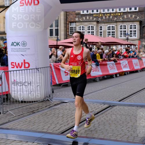 13.09.2026 - 21. swb-Marathon Bremen Tim E. http://msf.ph/oto/10297691 13.09.2026 10:30:30 Ziel 13522, 13561, 13569, 13576 meine-sportfotos.de