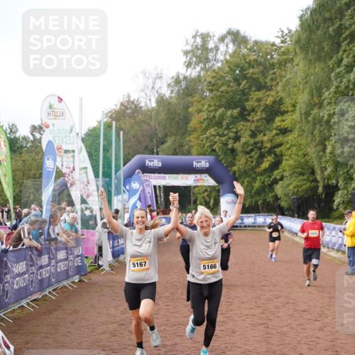 13.09.2026 - Airport Race Dennis Weichert http://msf.ph/oto/10297696 13.09.2026 10:35:23 Ziel 5024, 5027, 5048, 5135, 5166, 5167, 5217, 5325, 5453 meine-sportfotos.de