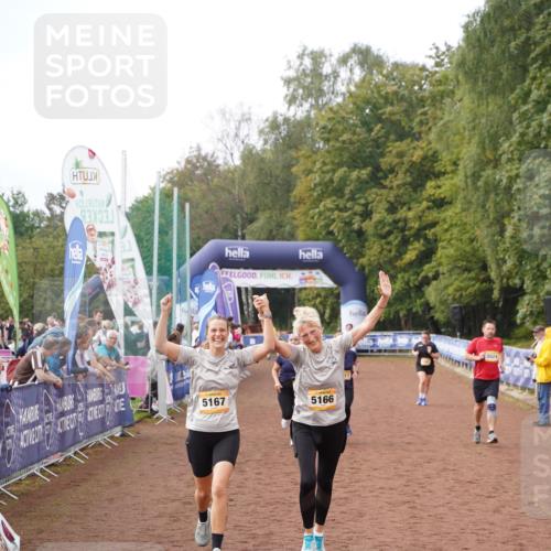 13.09.2026 - Airport Race Dennis Weichert http://msf.ph/oto/10297700 13.09.2026 10:35:23 Ziel 5024, 5027, 5048, 5135, 5166, 5167, 5217, 5325, 5453 meine-sportfotos.de