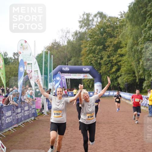 13.09.2026 - Airport Race Dennis Weichert http://msf.ph/oto/10297711 13.09.2026 10:35:24 Ziel 5024, 5027, 5048, 5135, 5166, 5167, 5217, 5325, 5453 meine-sportfotos.de