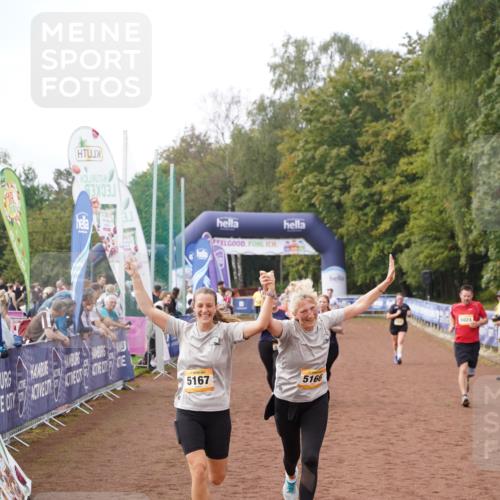 13.09.2026 - Airport Race Dennis Weichert http://msf.ph/oto/10297722 13.09.2026 10:35:24 Ziel 5024, 5027, 5048, 5135, 5166, 5167, 5217, 5325, 5453 meine-sportfotos.de