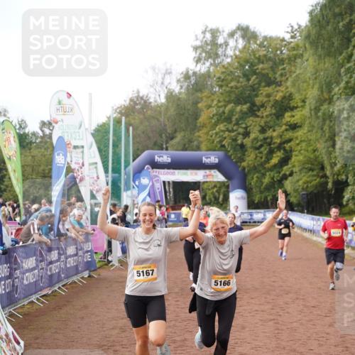 13.09.2026 - Airport Race Dennis Weichert http://msf.ph/oto/10297726 13.09.2026 10:35:24 Ziel 5024, 5027, 5048, 5135, 5166, 5167, 5217, 5325, 5453 meine-sportfotos.de