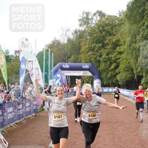 13.09.2026 - Airport Race Dennis Weichert http://msf.ph/oto/10297737 13.09.2026 10:35:24 Ziel 5024, 5027, 5048, 5135, 5166, 5167, 5217, 5325, 5453 meine-sportfotos.de