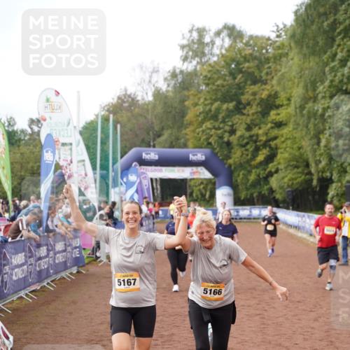 13.09.2026 - Airport Race Dennis Weichert http://msf.ph/oto/10297743 13.09.2026 10:35:24 Ziel 5024, 5027, 5048, 5135, 5166, 5167, 5217, 5325, 5453 meine-sportfotos.de