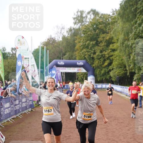 13.09.2026 - Airport Race Dennis Weichert http://msf.ph/oto/10297747 13.09.2026 10:35:24 Ziel 5024, 5027, 5048, 5135, 5166, 5167, 5217, 5325, 5453 meine-sportfotos.de