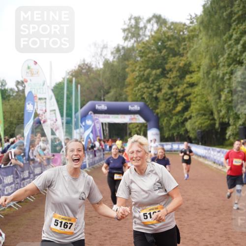 13.09.2026 - Airport Race Dennis Weichert http://msf.ph/oto/10297764 13.09.2026 10:35:25 Ziel 5024, 5027, 5048, 5135, 5166, 5167, 5217, 5453, 5481 meine-sportfotos.de