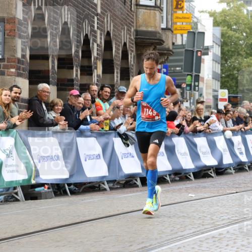 13.09.2026 - 21. swb-Marathon Bremen Strokosch-Dieckow http://msf.ph/oto/10297779 13.09.2026 12:31:35 Ziel 1149 meine-sportfotos.de