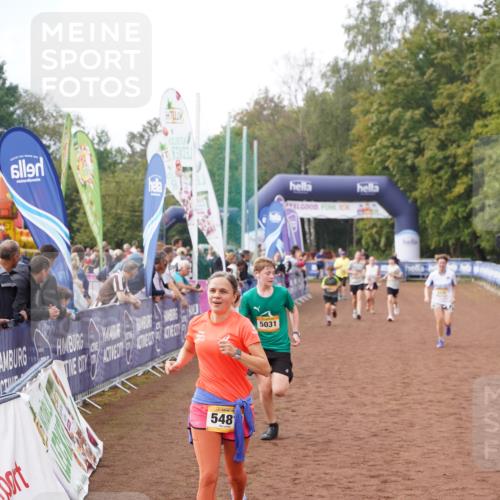 13.09.2026 - Airport Race Dennis Weichert http://msf.ph/oto/10297869 13.09.2026 10:35:31 Ziel 4072, 5024, 5031, 5135, 5166, 5167, 5202, 5217, 5230, 5481 meine-sportfotos.de