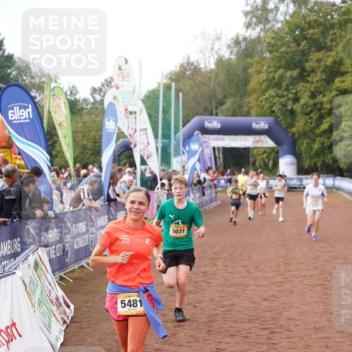 13.09.2026 - Airport Race Dennis Weichert http://msf.ph/oto/10297884 13.09.2026 10:35:32 Ziel 4072, 5024, 5031, 5032, 5135, 5202, 5217, 5230, 5481 meine-sportfotos.de